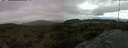./images/calvert/hecate/20241023/hecate20241023_152502M.jpg
