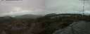 ./images/calvert/hecate/20241023/hecate20241023_153003M.jpg
