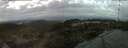 ./images/calvert/hecate/20241023/hecate20241023_154503M.jpg