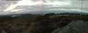 ./images/calvert/hecate/20241023/hecate20241023_160003M.jpg