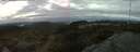 ./images/calvert/hecate/20241023/hecate20241023_160503M.jpg