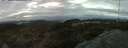./images/calvert/hecate/20241023/hecate20241023_161003M.jpg