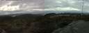 ./images/calvert/hecate/20241023/hecate20241023_162003M.jpg