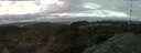 ./images/calvert/hecate/20241023/hecate20241023_162502M.jpg