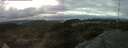 ./images/calvert/hecate/20241023/hecate20241023_163003M.jpg