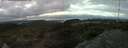./images/calvert/hecate/20241023/hecate20241023_163503M.jpg