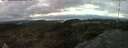 ./images/calvert/hecate/20241023/hecate20241023_164003M.jpg