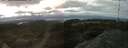 ./images/calvert/hecate/20241023/hecate20241023_165003M.jpg