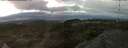 ./images/calvert/hecate/20241023/hecate20241023_165503M.jpg