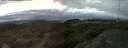 ./images/calvert/hecate/20241023/hecate20241023_170003M.jpg