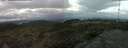 ./images/calvert/hecate/20241023/hecate20241023_171003M.jpg
