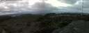 ./images/calvert/hecate/20241023/hecate20241023_171503M.jpg