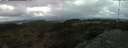 ./images/calvert/hecate/20241023/hecate20241023_172003M.jpg
