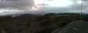 ./images/calvert/hecate/20241023/hecate20241023_172503M.jpg