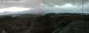 ./images/calvert/hecate/20241023/hecate20241023_173003M.jpg