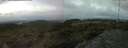 ./images/calvert/hecate/20241023/hecate20241023_174003M.jpg