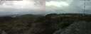 ./images/calvert/hecate/20241023/hecate20241023_174503M.jpg
