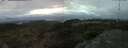 ./images/calvert/hecate/20241023/hecate20241023_175503M.jpg