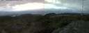 ./images/calvert/hecate/20241023/hecate20241023_180003M.jpg
