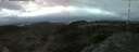 ./images/calvert/hecate/20241023/hecate20241023_180503M.jpg