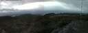 ./images/calvert/hecate/20241023/hecate20241023_181003M.jpg
