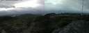 ./images/calvert/hecate/20241023/hecate20241023_181503M.jpg