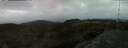 ./images/calvert/hecate/20241023/hecate20241023_183002M.jpg