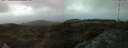 ./images/calvert/hecate/20241023/hecate20241023_183502M.jpg