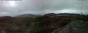 ./images/calvert/hecate/20241023/hecate20241023_185003M.jpg