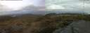 ./images/calvert/hecate/20241024/hecate20241024_074503M.jpg