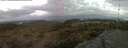 ./images/calvert/hecate/20241024/hecate20241024_080003M.jpg