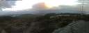 ./images/calvert/hecate/20241024/hecate20241024_082503M.jpg