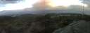 ./images/calvert/hecate/20241024/hecate20241024_083002M.jpg