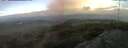 ./images/calvert/hecate/20241024/hecate20241024_083503M.jpg