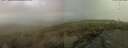 ./images/calvert/hecate/20241024/hecate20241024_092503M.jpg