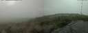 ./images/calvert/hecate/20241024/hecate20241024_095003M.jpg
