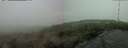 ./images/calvert/hecate/20241024/hecate20241024_100003M.jpg