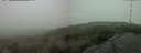 ./images/calvert/hecate/20241024/hecate20241024_101003M.jpg