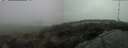 ./images/calvert/hecate/20241024/hecate20241024_101503M.jpg