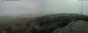 ./images/calvert/hecate/20241024/hecate20241024_110003M.jpg
