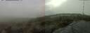 ./images/calvert/hecate/20241024/hecate20241024_112003M.jpg