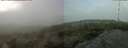 ./images/calvert/hecate/20241024/hecate20241024_114002M.jpg