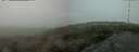 ./images/calvert/hecate/20241024/hecate20241024_120003M.jpg