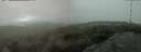 ./images/calvert/hecate/20241024/hecate20241024_120503M.jpg