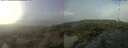 ./images/calvert/hecate/20241024/hecate20241024_124502M.jpg