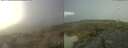 ./images/calvert/hecate/20241024/hecate20241024_125003M.jpg