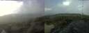 ./images/calvert/hecate/20241024/hecate20241024_130002M.jpg