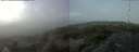 ./images/calvert/hecate/20241024/hecate20241024_130502M.jpg