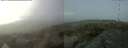 ./images/calvert/hecate/20241024/hecate20241024_131503M.jpg