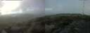 ./images/calvert/hecate/20241024/hecate20241024_132003M.jpg